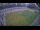 Webcam in The Forks, Maine, 35.2 mi away