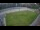 Webcam in The Forks, Maine, 167.4 km