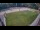 Webcam in The Forks, Maine, 167.4 km entfernt