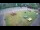 Webcam in The Forks, Maine, 41.3 mi away