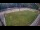 Webcam in The Forks, Maine, 61.5 mi away