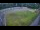 Webcam in The Forks, Maine, 39.6 mi away