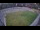 Webcam in The Forks, Maine, 91.2 km