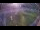 Webcam in The Forks, Maine, 159.5 km