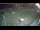 Webcam in The Forks, Maine, 135.3 km entfernt