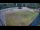 Webcam in The Forks, Maine, 35.2 mi away