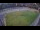Webcam in The Forks, Maine, 91.2 km