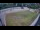 Webcam in The Forks, Maine, 39.6 mi away
