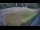 Webcam in The Forks, Maine, 41.3 mi away
