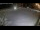 Webcam in The Forks, Maine, 39.6 mi away