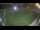 Webcam in The Forks, Maine, 109.3 km entfernt