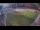 Webcam in The Forks, Maine, 115.8 km