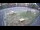 Webcam in The Forks, Maine, 44.7 mi away