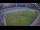 Webcam in The Forks, Maine, 135.3 km entfernt