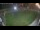 Webcam in The Forks, Maine, 109.3 km