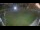 Webcam in The Forks, Maine, 101.3 km entfernt