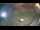 Webcam in The Forks, Maine, 166.6 km
