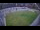 Webcam in The Forks, Maine, 149.2 km