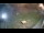 Webcam in The Forks, Maine, 166.6 km entfernt