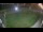 Webcam in The Forks, Maine, 41.3 mi away