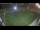 Webcam in The Forks, Maine, 39.6 mi away