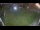 Webcam in The Forks, Maine, 53.5 mi away