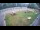 Webcam in The Forks, Maine, 64.9 mi away