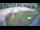 Webcam in The Forks, Maine, 168.1 km entfernt