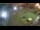 Webcam in The Forks, Maine, 135.3 km entfernt