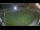 Webcam in The Forks, Maine, 151.3 km