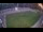 Webcam in The Forks, Maine, 150.8 km