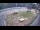 Webcam in The Forks, Maine, 115.8 km