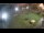 Webcam in The Forks, Maine, 39.6 mi away