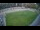 Webcam in The Forks, Maine, 115 km entfernt