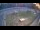 Webcam in The Forks, Maine, 114.1 km entfernt