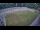 Webcam in The Forks, Maine, 53.5 mi away