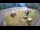Webcam in The Forks, Maine, 44 mi away