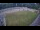 Webcam in The Forks, Maine, 115.8 km entfernt