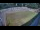 Webcam in The Forks, Maine, 107.1 km entfernt
