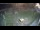 Webcam in The Forks, Maine, 57.5 mi away