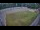 Webcam in The Forks, Maine, 64.6 mi away