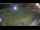 Webcam in The Forks, Maine, 80.8 km