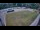 Webcam in The Forks, Maine, 190.6 km