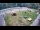 Webcam in The Forks, Maine, 52.2 mi away
