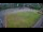 Webcam in The Forks, Maine, 40.6 mi away