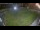 Webcam in The Forks, Maine, 52.2 mi away