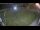 Webcam in The Forks, Maine, 135.3 km entfernt