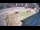 Webcam in The Forks, Maine, 39.1 mi away