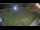 Webcam in The Forks, Maine, 61.3 mi away