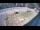 Webcam in The Forks, Maine, 41.3 mi away